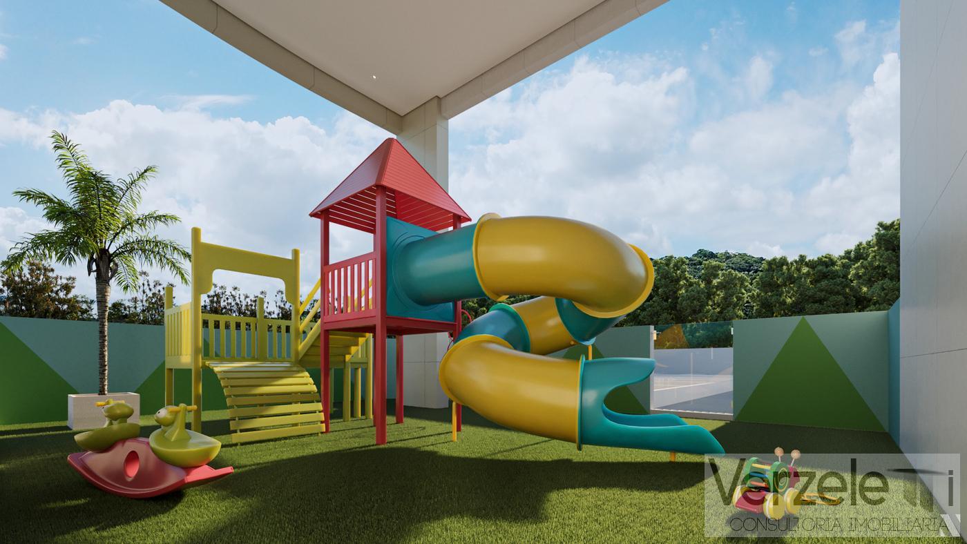 Apartamento, 4 quartos, 210 m² - Foto 9