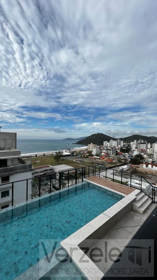 Apartamento, 4 quartos, 168 m² - Foto 1