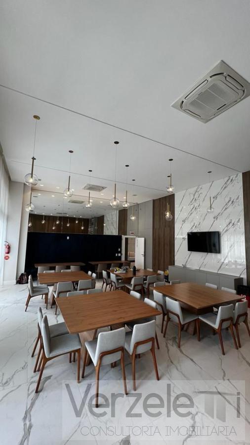 Apartamento, 4 quartos, 168 m² - Foto 9