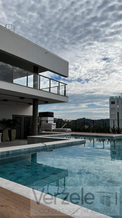 Apartamento, 4 quartos, 168 m² - Foto 7