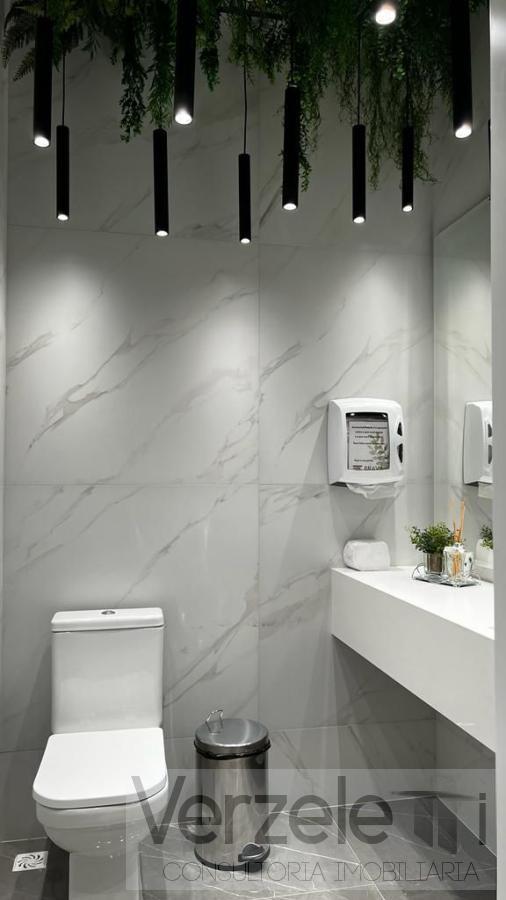 Apartamento, 4 quartos, 168 m² - Foto 11