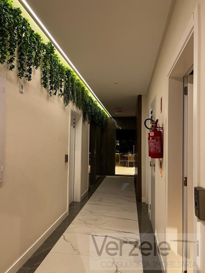 Apartamento, 4 quartos, 168 m² - Foto 13