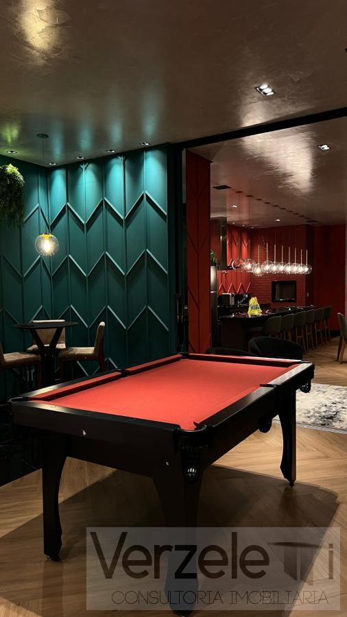 Apartamento, 4 quartos, 168 m² - Foto 14