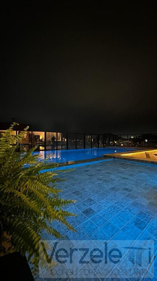 Apartamento, 4 quartos, 168 m² - Foto 23