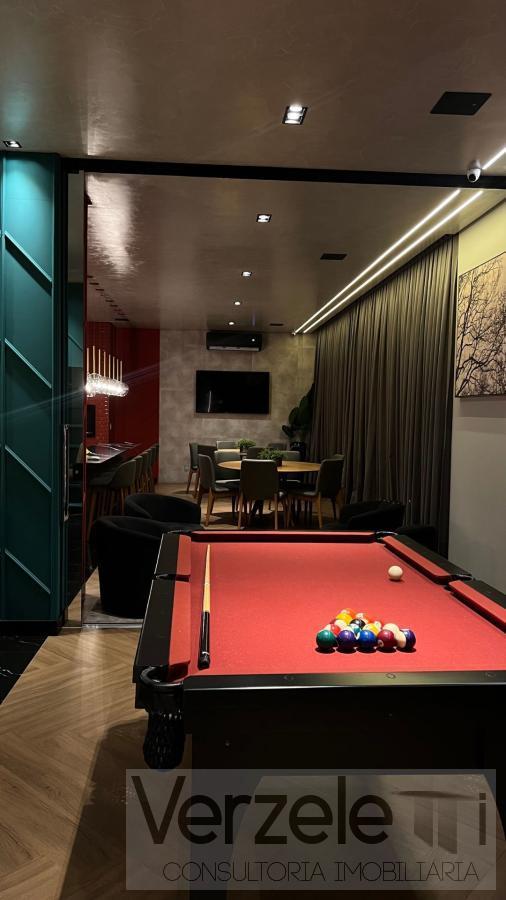 Apartamento, 4 quartos, 168 m² - Foto 15