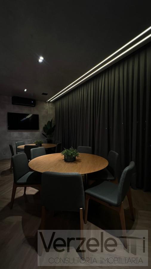 Apartamento, 4 quartos, 168 m² - Foto 16