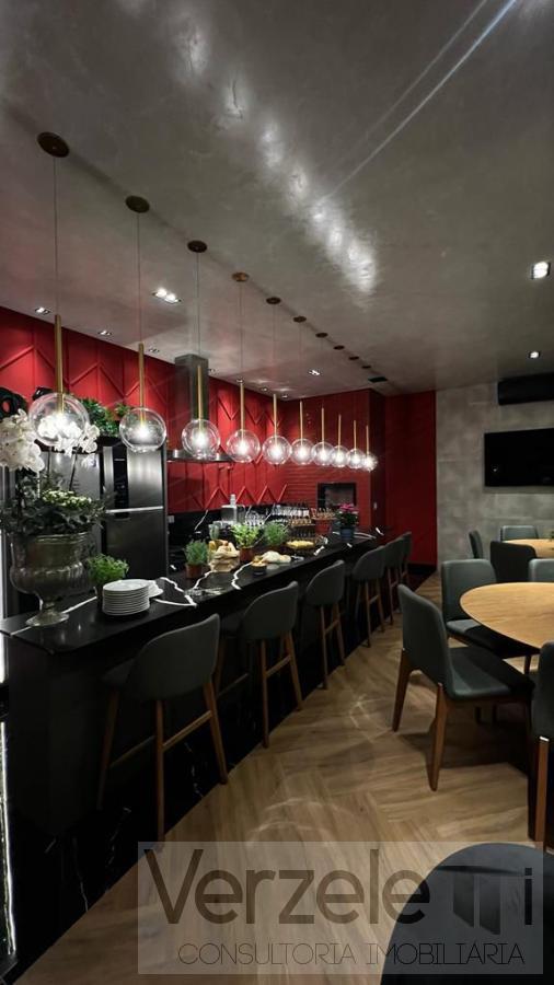 Apartamento, 4 quartos, 168 m² - Foto 17