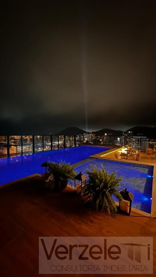 Apartamento, 4 quartos, 168 m² - Foto 24