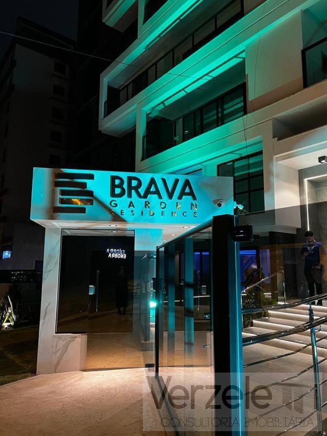 Apartamento, 4 quartos, 168 m² - Foto 4