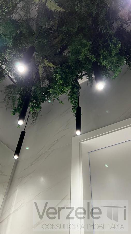 Apartamento, 4 quartos, 168 m² - Foto 6