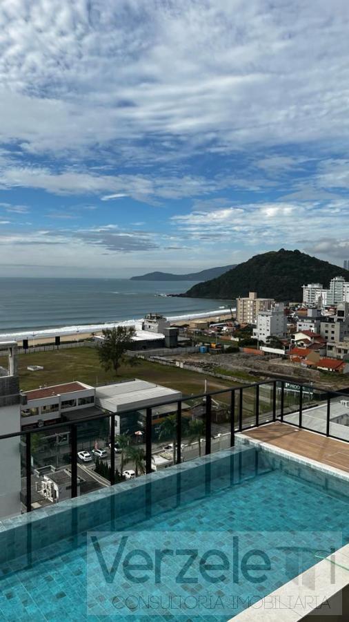 Apartamento, 4 quartos, 168 m² - Foto 20