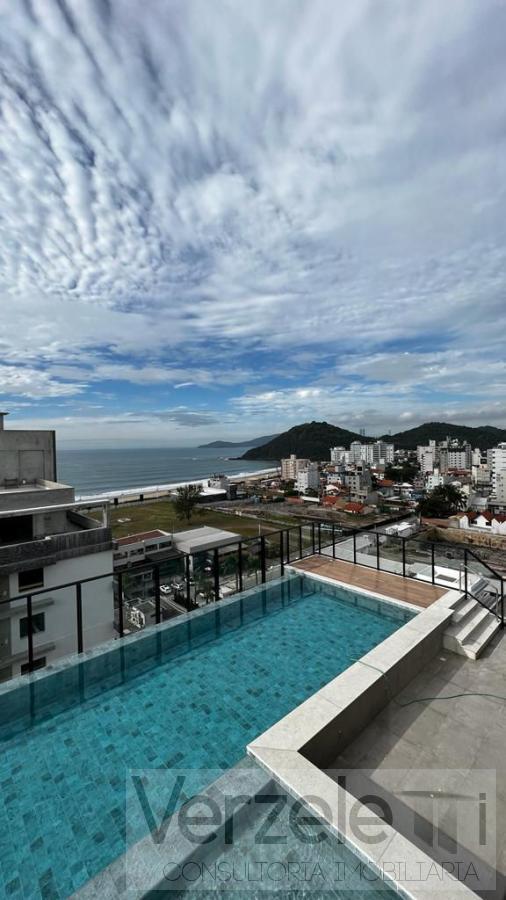 Apartamento, 4 quartos, 168 m² - Foto 21