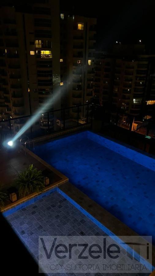 Apartamento, 4 quartos, 168 m² - Foto 22