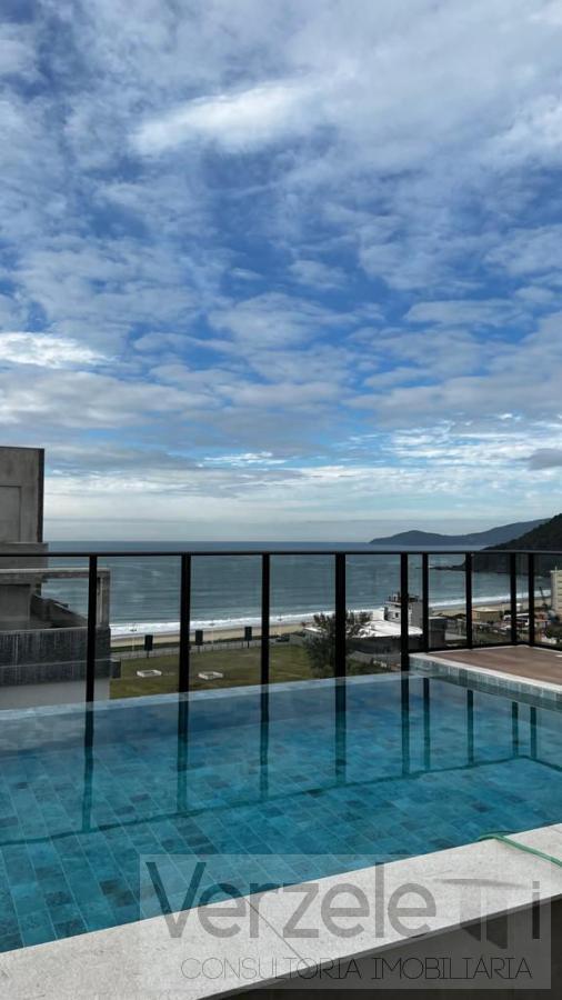 Apartamento, 4 quartos, 168 m² - Foto 26