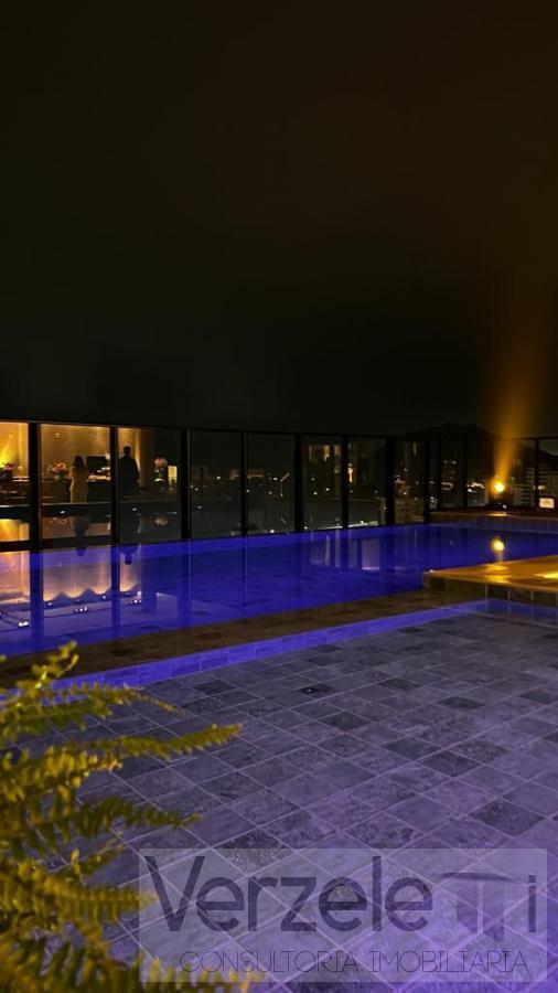 Apartamento, 4 quartos, 168 m² - Foto 25