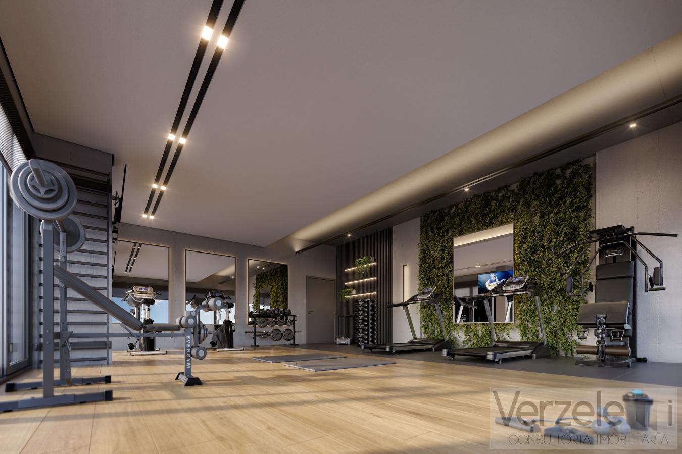 Apartamento, 2 quartos, 77 m² - Foto 14