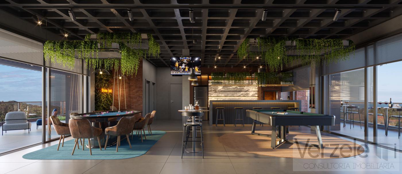 Apartamento, 2 quartos, 77 m² - Foto 7