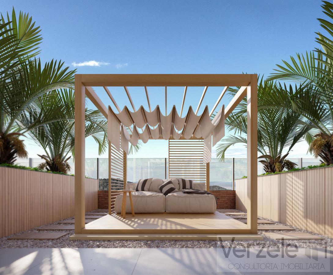 Apartamento, 2 quartos, 77 m² - Foto 12