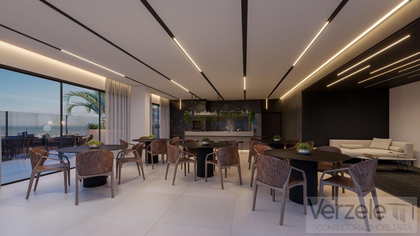 Apartamento, 2 quartos, 77 m² - Foto 16