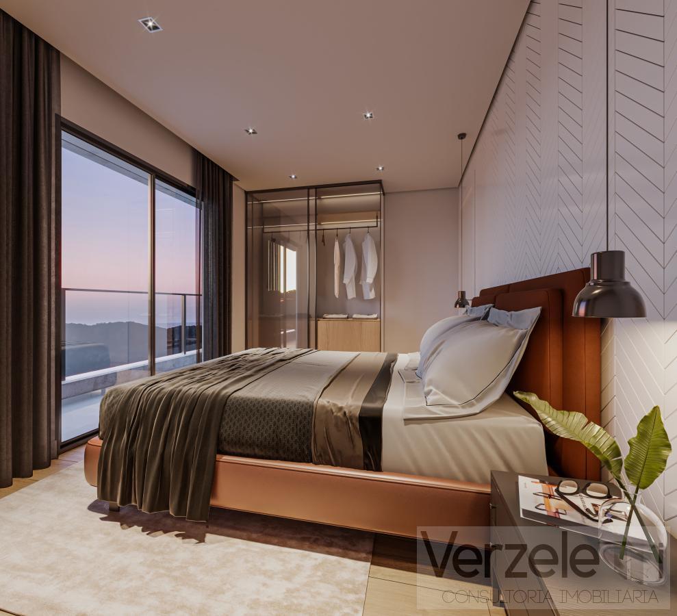 Apartamento, 2 quartos, 77 m² - Foto 4