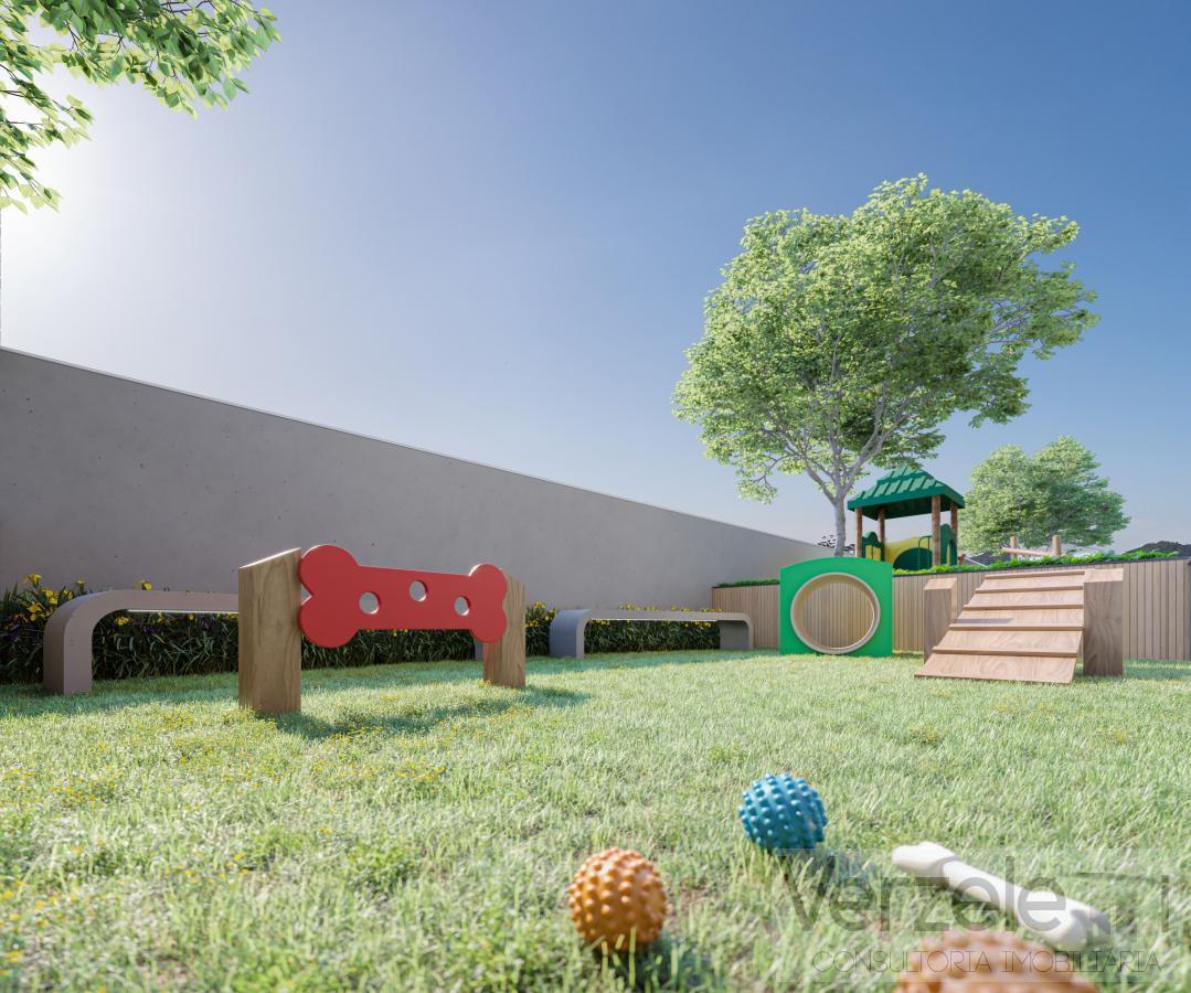 Apartamento, 2 quartos, 77 m² - Foto 20