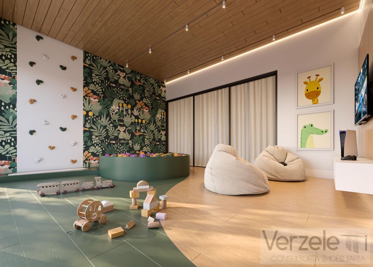 Apartamento, 2 quartos, 77 m² - Foto 10