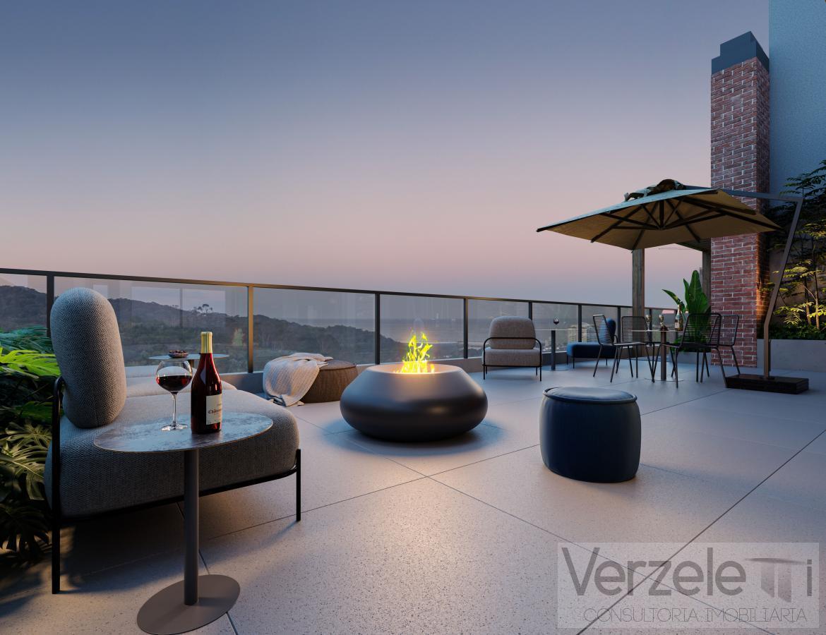 Apartamento, 2 quartos, 77 m² - Foto 11