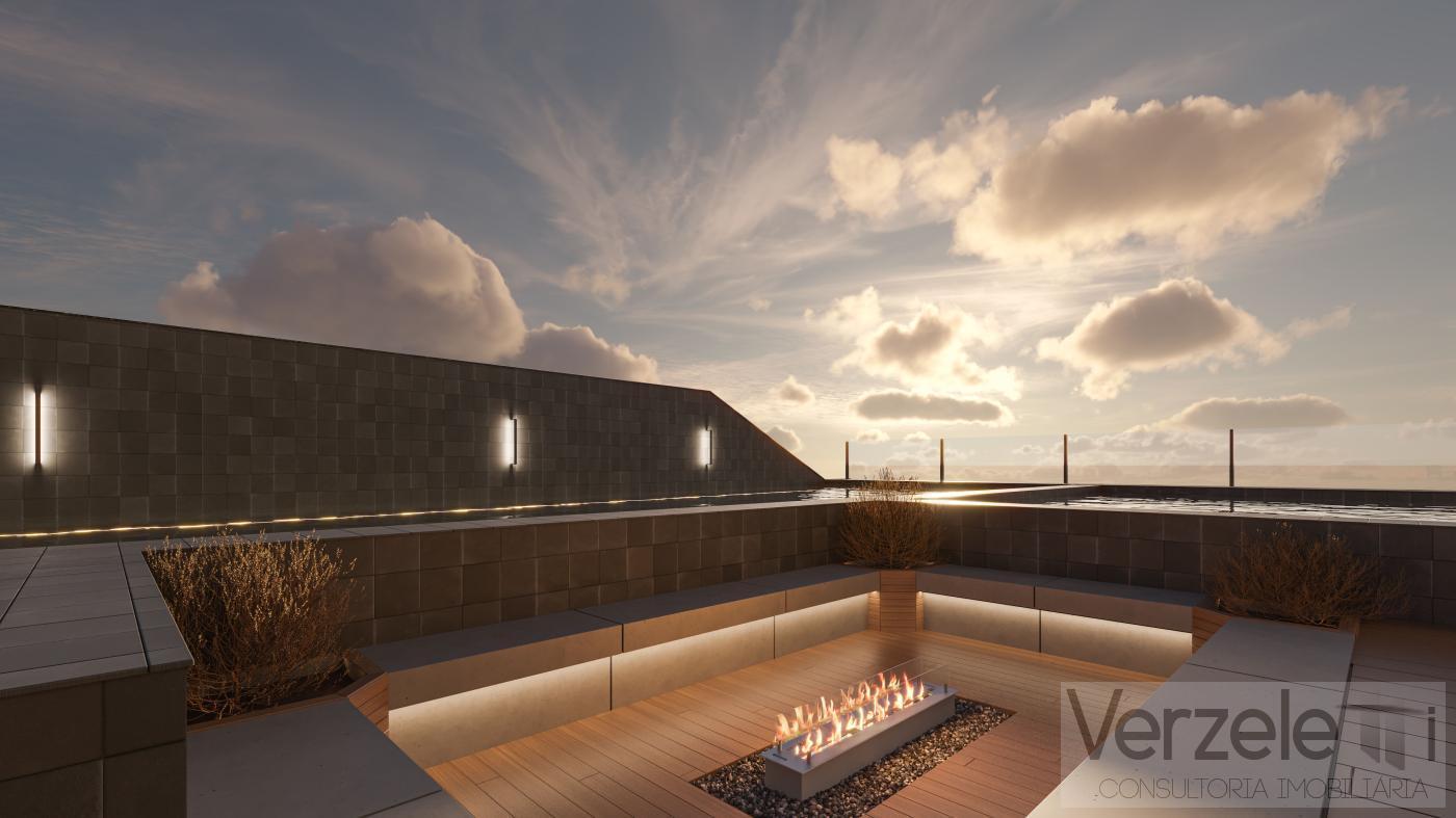 Apartamento, 2 quartos, 77 m² - Foto 18