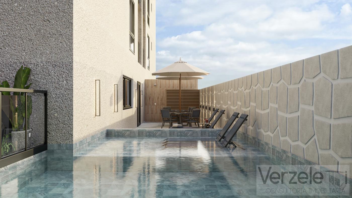 Apartamento, 2 quartos, 73 m² - Foto 24