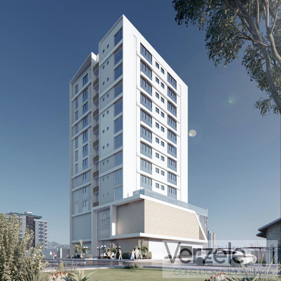 Apartamento, 2 quartos, 73 m² - Foto 60