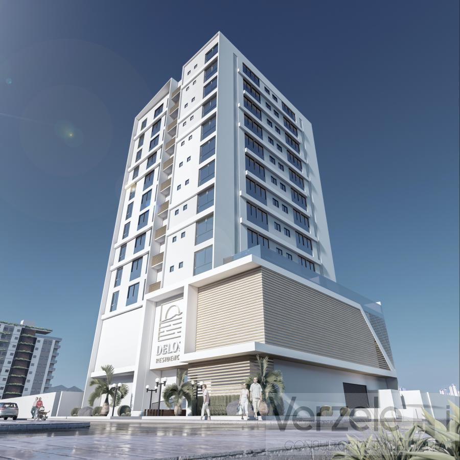 Apartamento, 2 quartos, 73 m² - Foto 6