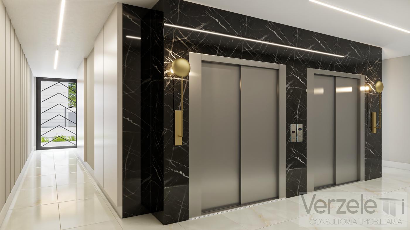 Apartamento, 2 quartos, 73 m² - Foto 22