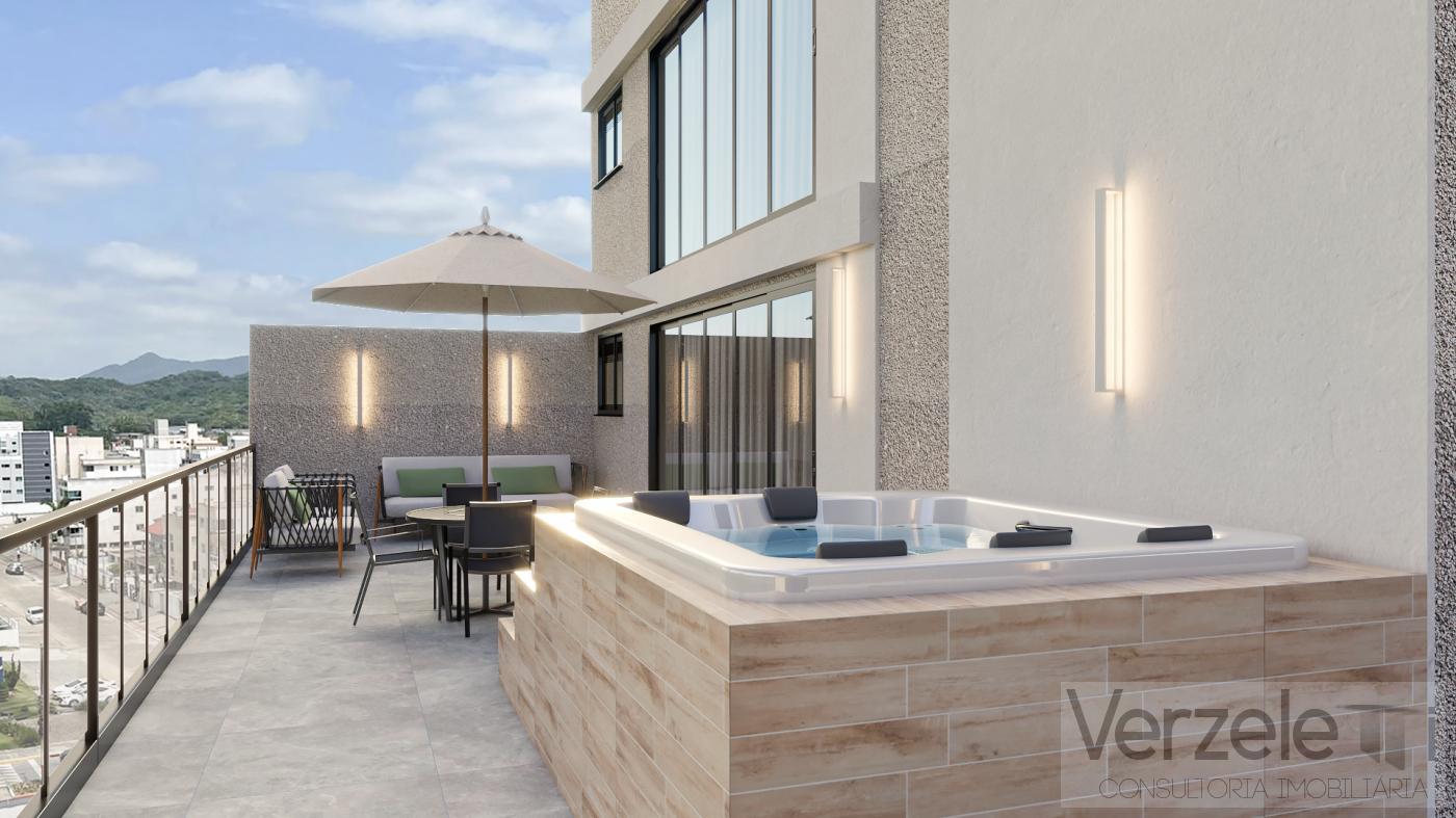 Apartamento, 2 quartos, 73 m² - Foto 17