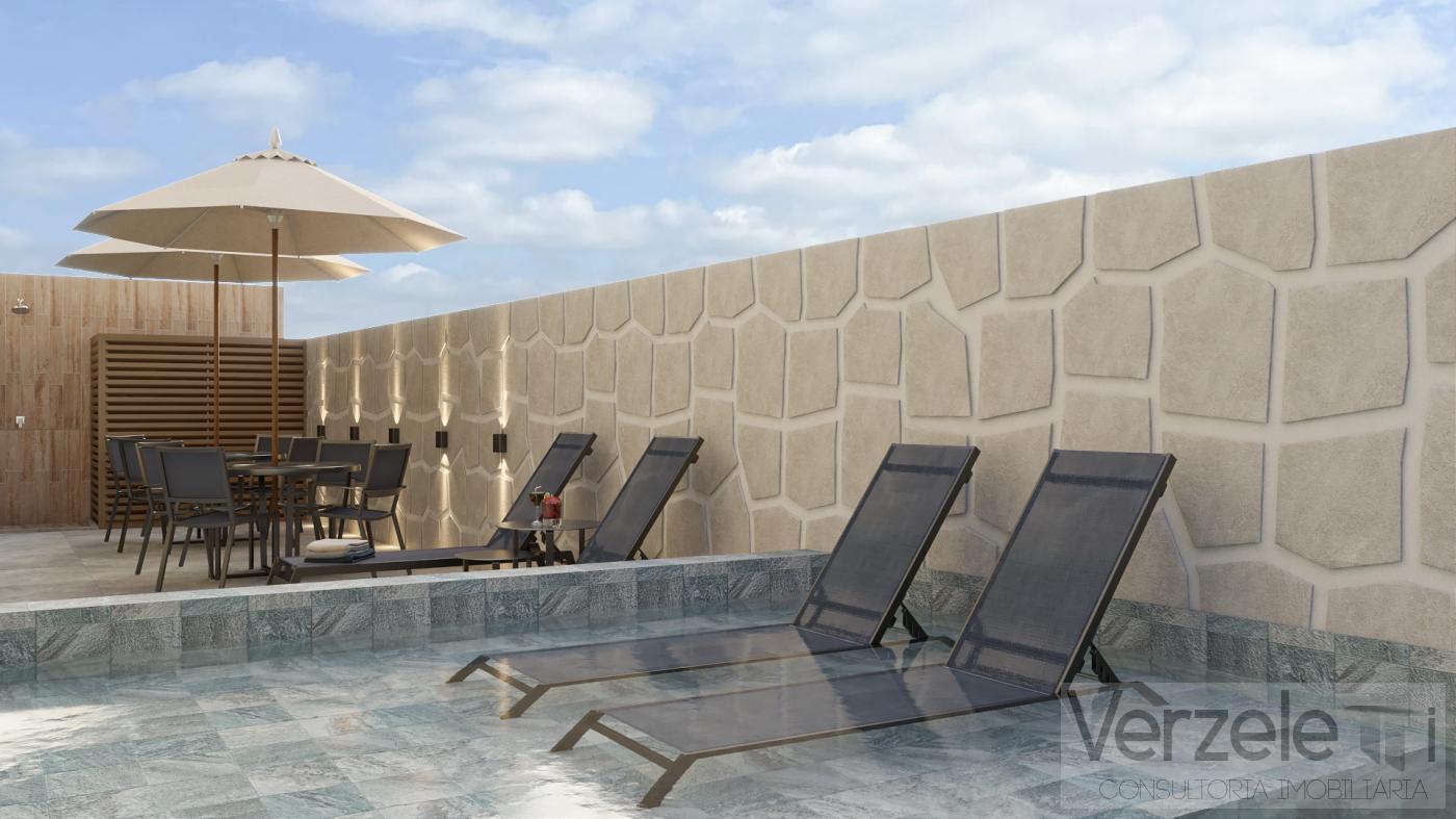 Apartamento, 2 quartos, 73 m² - Foto 23