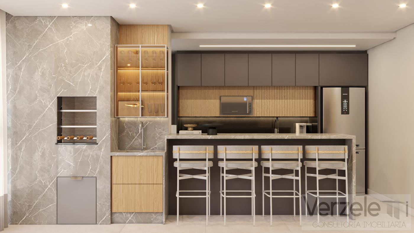 Apartamento, 2 quartos, 73 m² - Foto 37