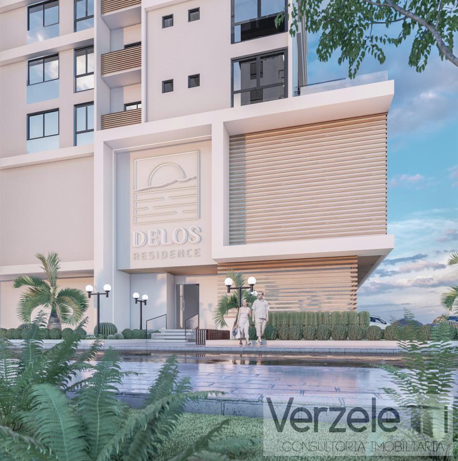 Apartamento, 2 quartos, 73 m² - Foto 56