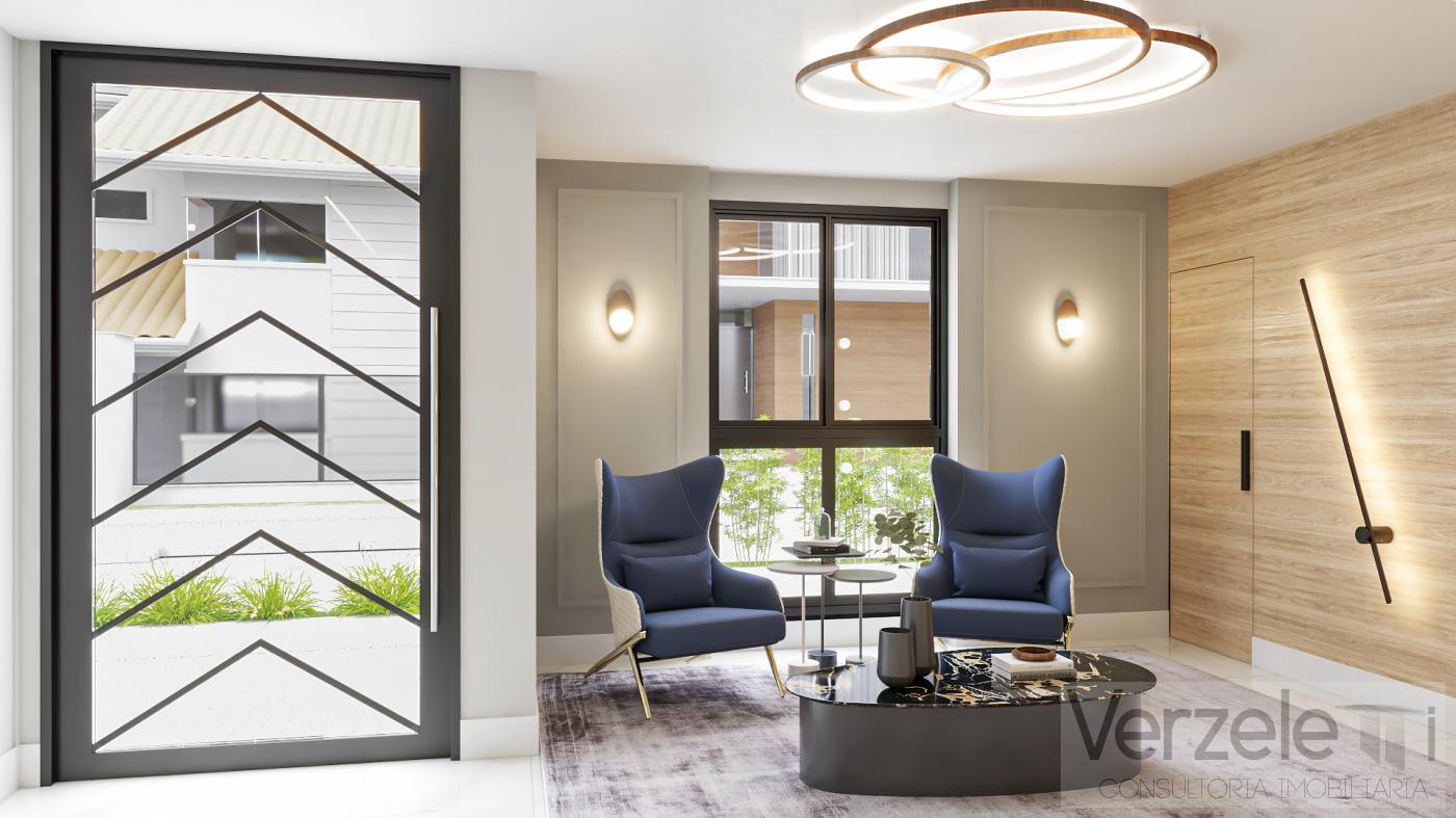 Apartamento, 2 quartos, 73 m² - Foto 21