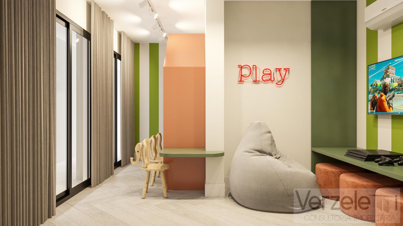 Apartamento, 2 quartos, 73 m² - Foto 16