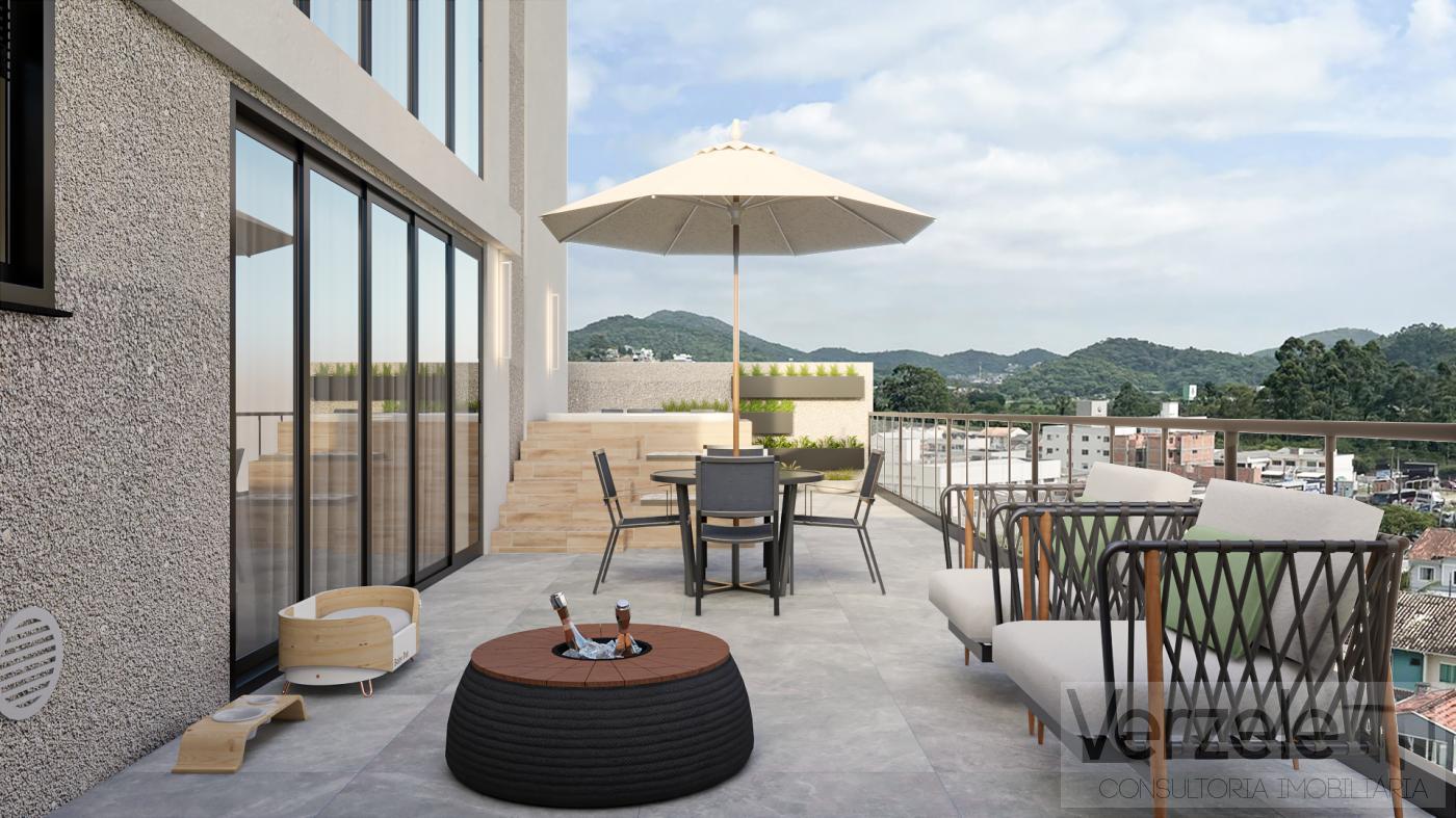 Apartamento, 2 quartos, 73 m² - Foto 18