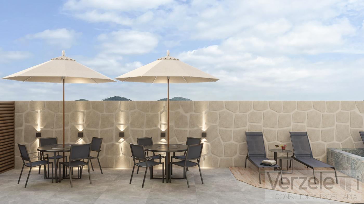 Apartamento, 2 quartos, 73 m² - Foto 25