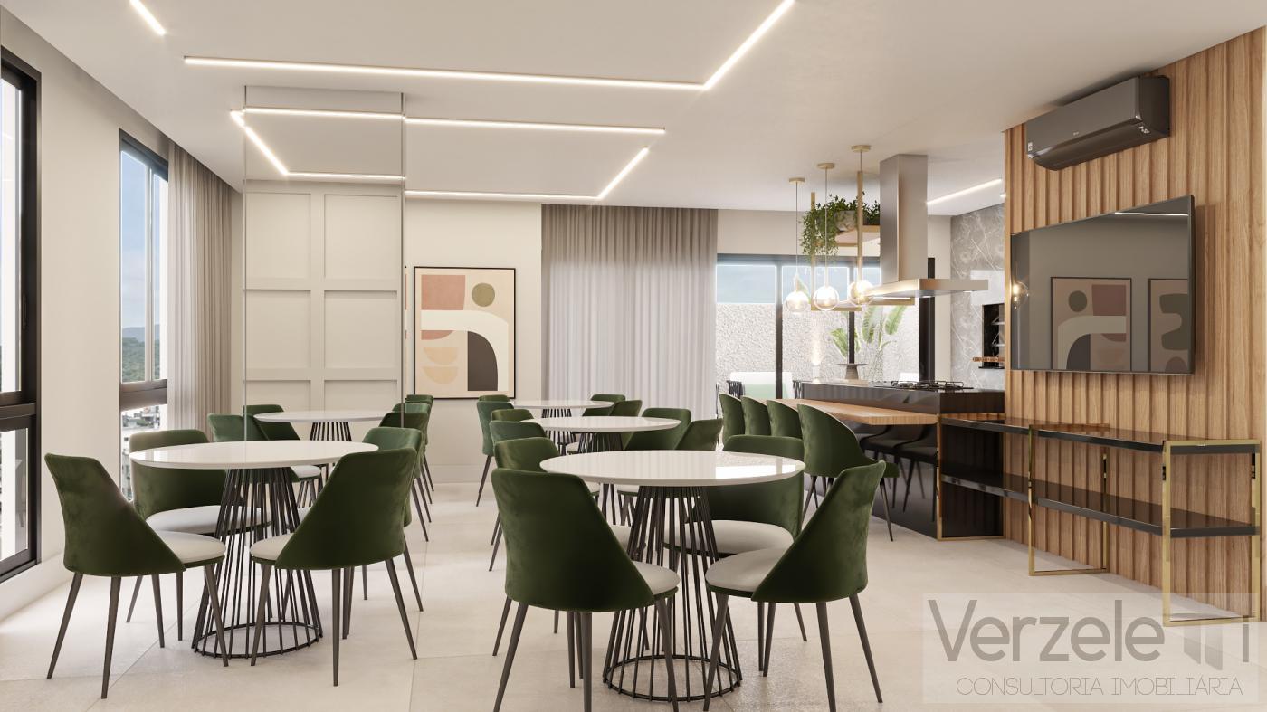 Apartamento, 2 quartos, 73 m² - Foto 45