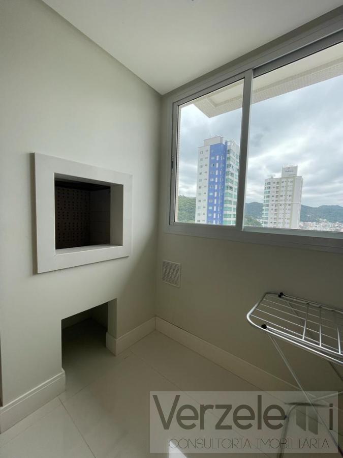Apartamento, 3 quartos, 130 m² - Foto 10