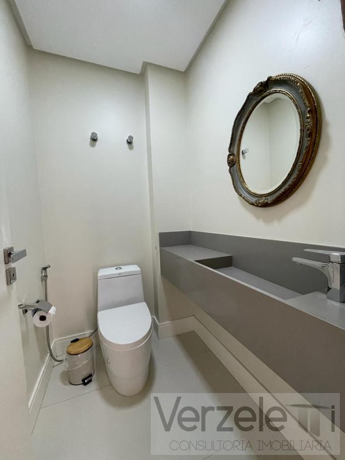 Apartamento, 3 quartos, 130 m² - Foto 13