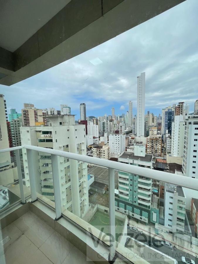 Apartamento, 3 quartos, 130 m² - Foto 14