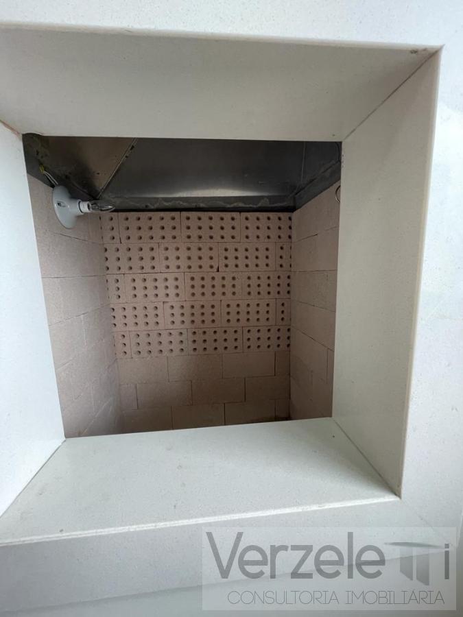 Apartamento, 3 quartos, 130 m² - Foto 19