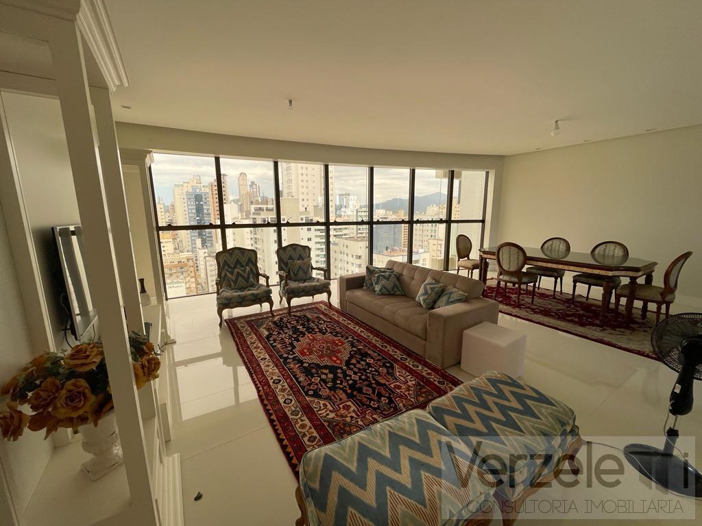 Apartamento, 3 quartos, 130 m² - Foto 15