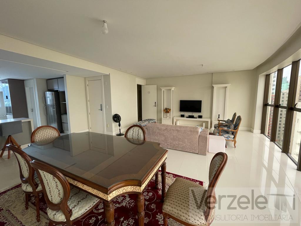 Apartamento, 3 quartos, 130 m² - Foto 23