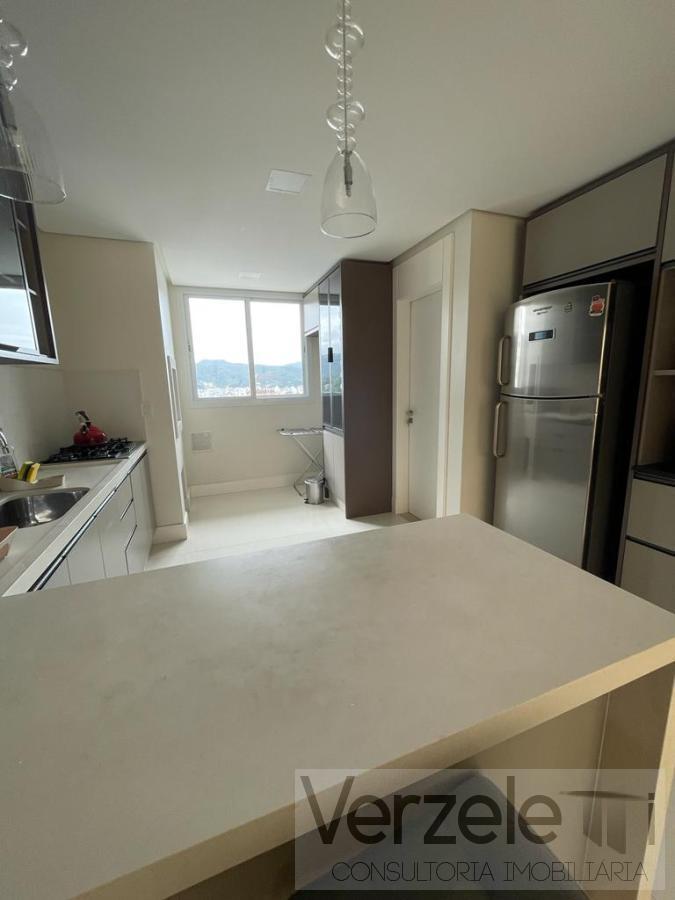 Apartamento, 3 quartos, 130 m² - Foto 26