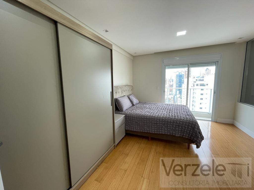 Apartamento, 3 quartos, 130 m² - Foto 24