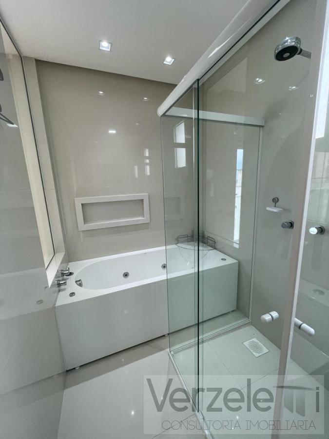 Apartamento, 3 quartos, 130 m² - Foto 25